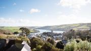 Top Salcombe