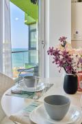 Top Mamaia Nord