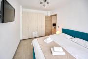 Top Mamaia Nord