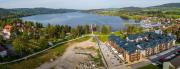 Top Lipno nad Vltavou