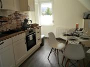 Top Bad Harzburg Top Bad Harzburg