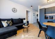 Apartament Premium