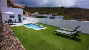 Top Icod de los Vinos