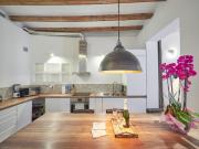 Top Barcelona Top Barcelona