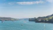 Top Salcombe