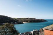 Top Salcombe