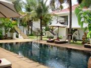 Top Siem Reap