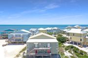 Coastal Sunshine by Pristine Properties Vacation Rentals