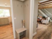 Top Hexham Top Hexham