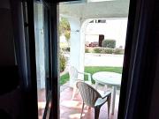 Top Albufeira