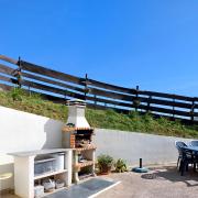 Top San Vicente de la Barquera