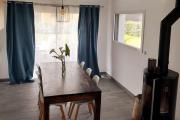 Top Lanvallay