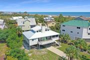 Boardwalk Sandpiper by Pristine Properties Vacation Rentals