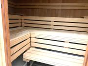 Frische Brise FeWo 01 09