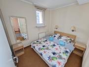 10Q - Z6 Apartment 305