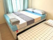 Top Angeles Top Angeles