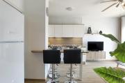 Top Empuriabrava