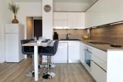 Top Empuriabrava