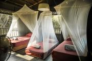 Top Wyspa Perhentian