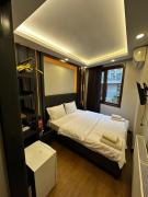 Top Istanbul