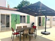Top La Couarde-sur-Mer
