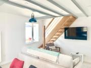 Top La Couarde-sur-Mer