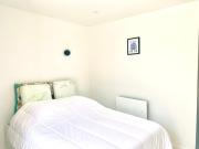 Top La Couarde-sur-Mer