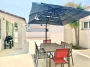 Top La Couarde-sur-Mer