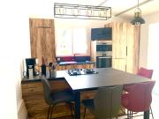 Top La Couarde-sur-Mer