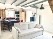 Top La Couarde-sur-Mer
