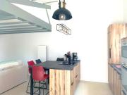 Top La Couarde-sur-Mer
