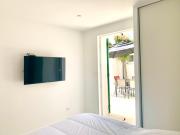 Top La Couarde-sur-Mer