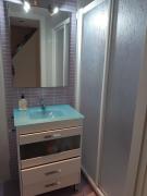 Top Sanlúcar de Barrameda