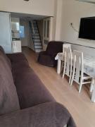 Top Sanlúcar de Barrameda