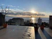 Top Santa Teresa di Riva Top Santa Teresa di Riva