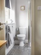 Top Bourton on the Water