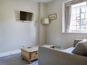 Top Bourton on the Water