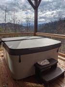 Top Gatlinburg