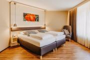 Top Rottweil