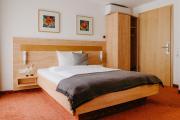 Top Rottweil