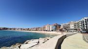 Top Sanxenxo