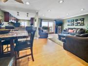Top Oceanside Top Oceanside
