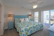 Surfside 16 by Pristine Properties Vacation Rentals
