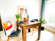 Top Świnoujście Top Świnoujście