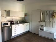 Top Velké Přílepy