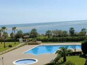 Urbanización Los Cisnes by SIT ISLA CANELA