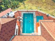 Hotel Campestre Buena Vista