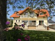 Csók Apartmanház Csók Apartmanház