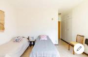 Top Villa Adelina