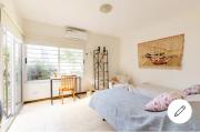 Top Villa Adelina